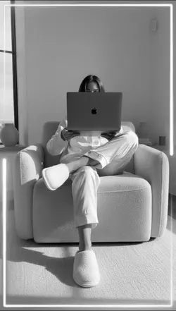L’obiettivo registra il mio weekend, così come viene