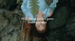 loading screen trend
