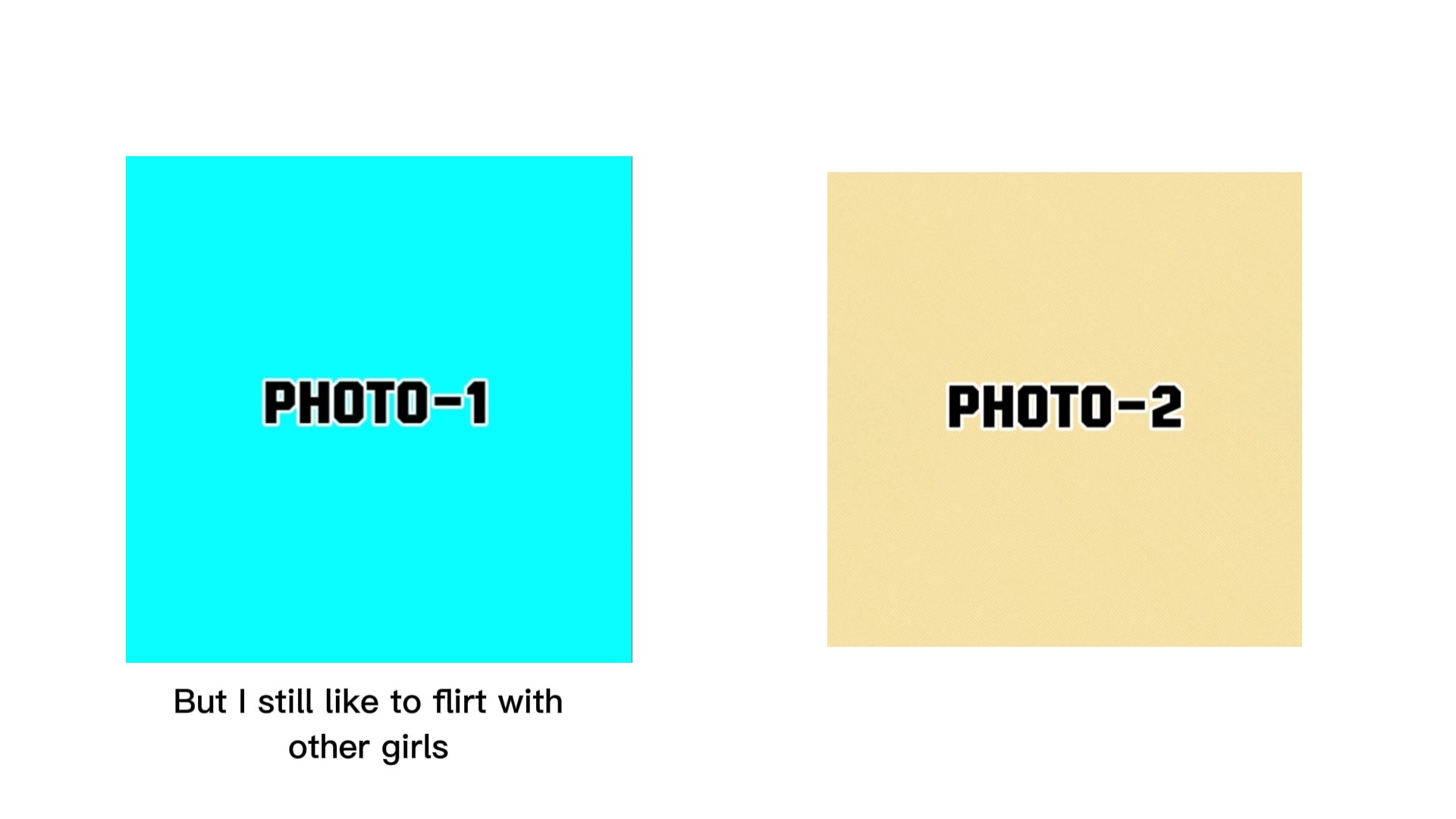 coba template ini 