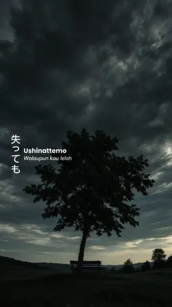 Tanjirō no Uta 