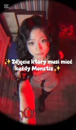 Zdjęcia Dla Monstiz