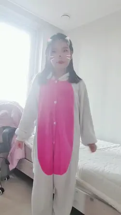 르세라핌,붐붐붐