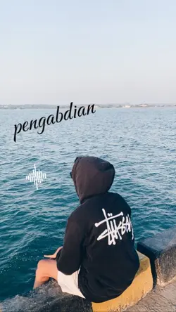 motivasi hidup