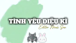 Tình yêu diệu kì