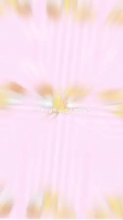 とびっきりのクリスマス❄️🤍