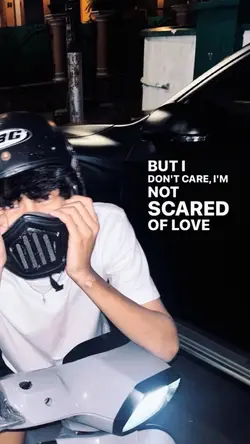 Strong-one direction