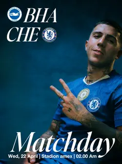 chelsea 