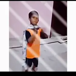 বন্ধুর ছোটবেলা 😁😁🫢🫢