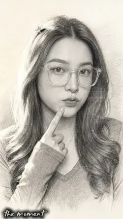 sketch drawing ai 
