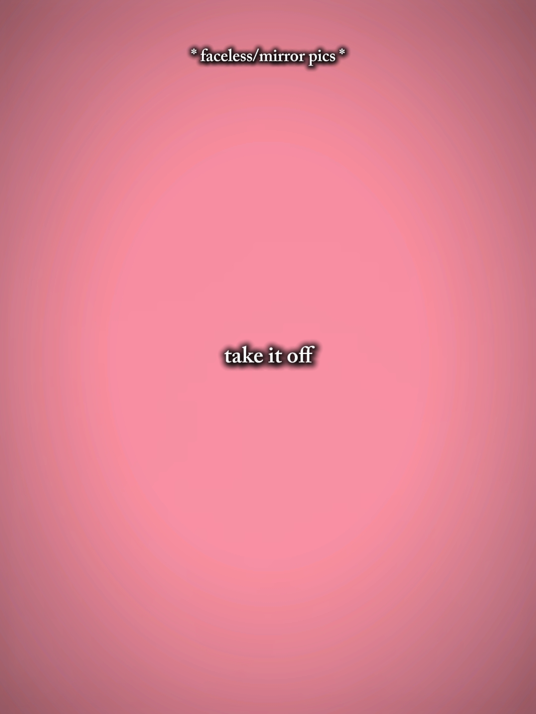이륙 