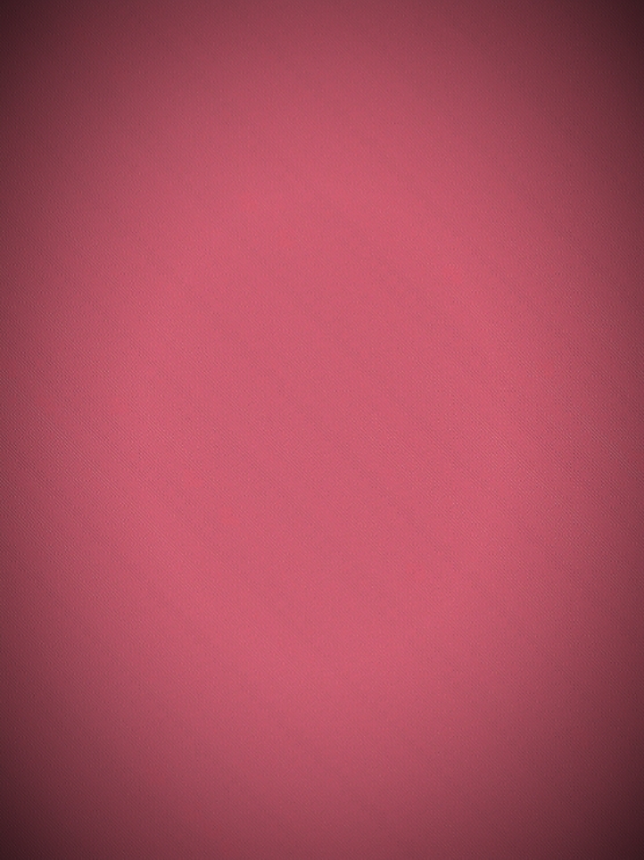 Para ti