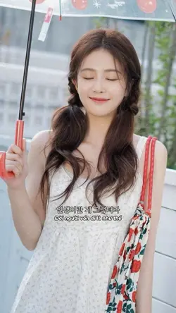 인생이란 게 그렇더라