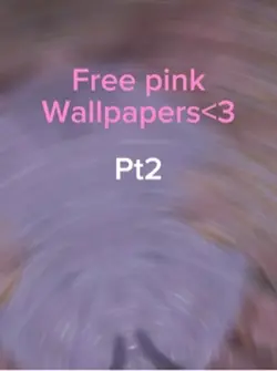 Free wallpapers