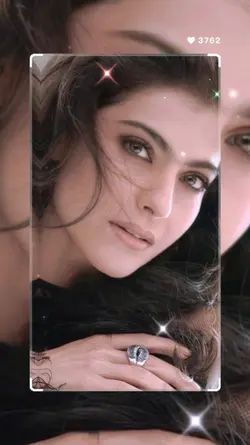 chalte chalte