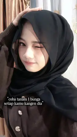 teks bisa diganti