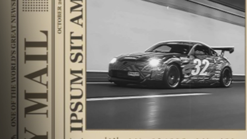 car edit