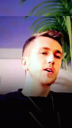 Ronaldo X Vikkstar 🐐