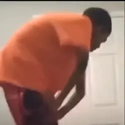 funny meme
