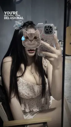 1photo