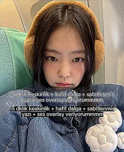 sallanan yazı yapımı