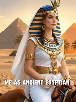 Ancient Egyptian