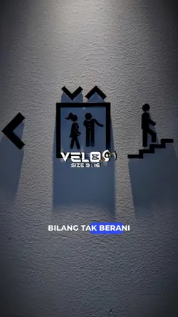 VERSI MIRROR