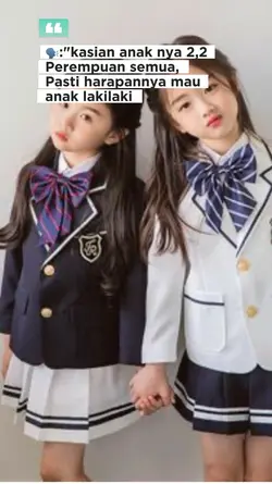 Anak perempuan 2,2