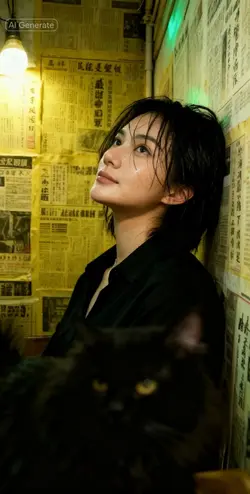 news paper backgroun