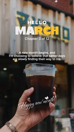 Chapter 3 of 12