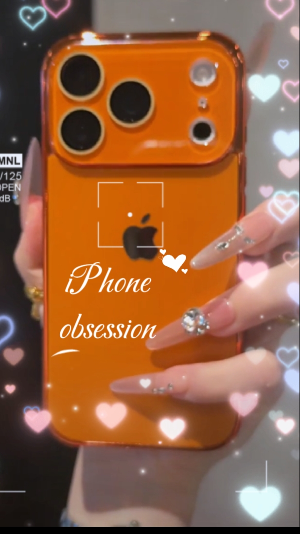 new iphone model 