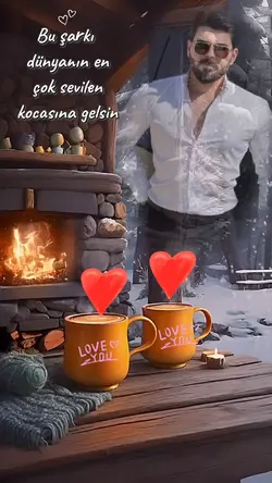 kocam