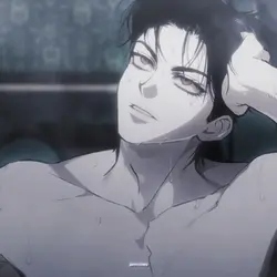 DO RE MI