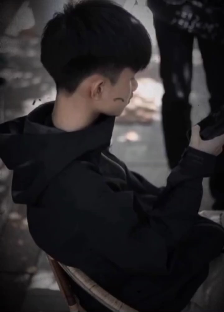 ฝากก์ดไจนำ