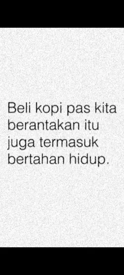 beli kopi