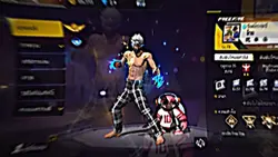 ปักธงฟรีขอหน่อยละกัน