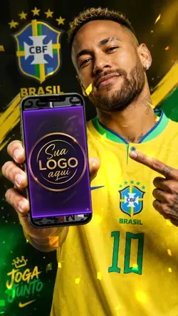 Marketing divulgação