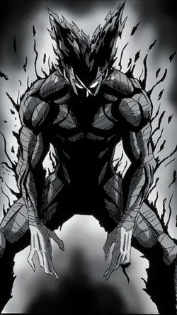 jadi lah lebih hebat