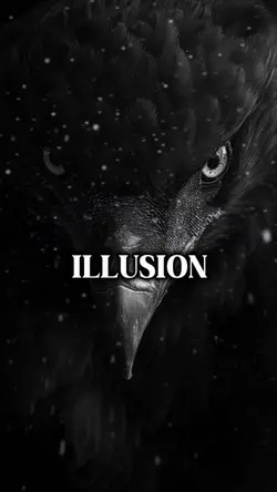 Illusion