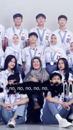 fotbar sekelas