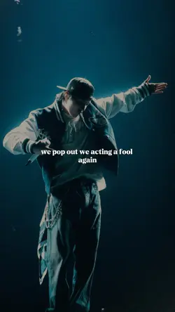 hooligan.3
