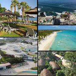 세로2가로사진3