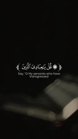 محمد اللحيدان 