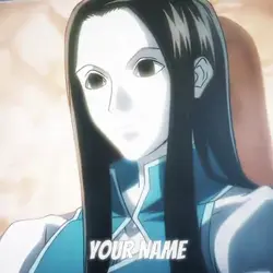 Free Illumi Edit 🔥