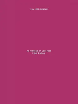 ilike it all natural