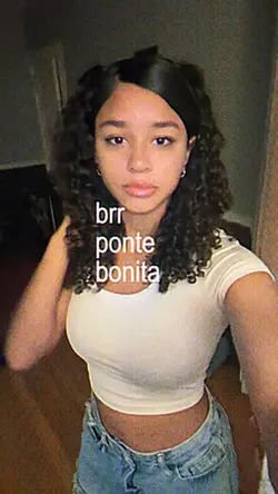 brr ponte bonita