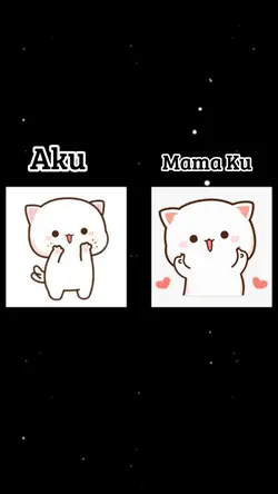 mama