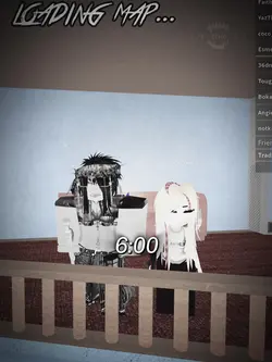 shes gone… again…