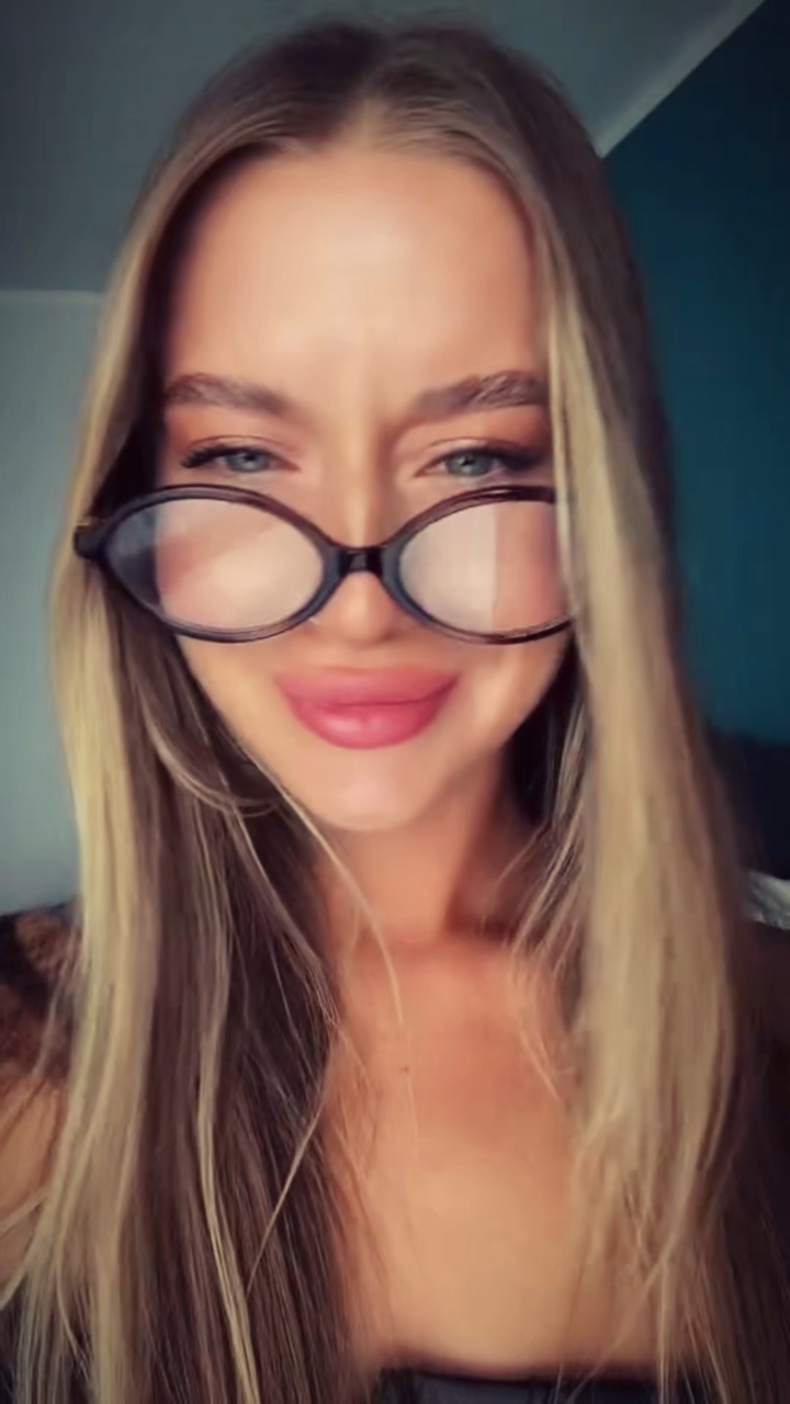 Canlı Fotoğraf