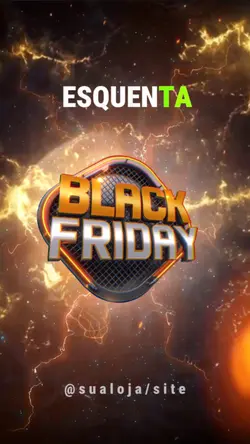 Prepare-se vem aí 🪏