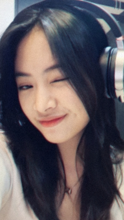 yg komen tmbh cakep